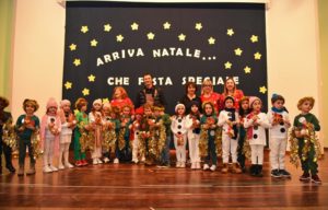 Natale 2022 Scuola Infanzia Garibaldi_16