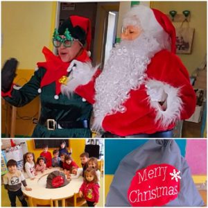 Natale 2022 Scuola Infanzia Carrafo_5