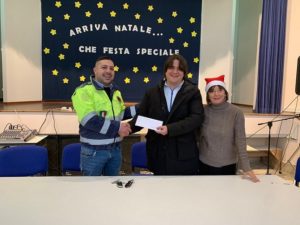 Natale 2022 Scuola Media Mattei_7