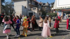 Attività di Carnevale 2023_68